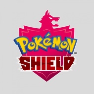 Pokémon Shield - cena, srovnání