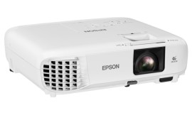 Epson EB-W49