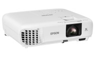 Epson EB-W49 - cena, srovnání