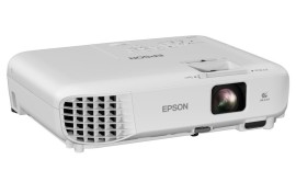 Epson EB-W06