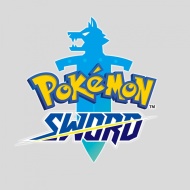 Pokémon Sword - cena, srovnání