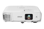 Epson EB-982W - cena, srovnání