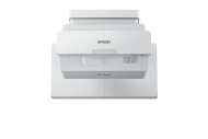 Epson EB-725W - cena, srovnání