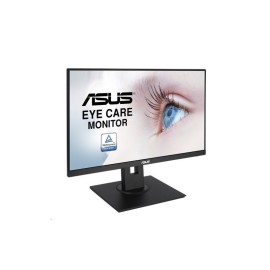 Asus VA24EHL