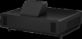 Epson EB-805F