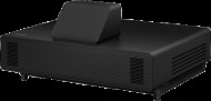 Epson EB-805F - cena, srovnání
