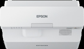 Epson EB-750F