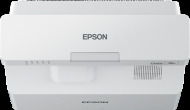 Epson EB-750F - cena, srovnání
