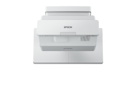 Epson EB-720