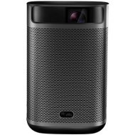 Xgimi MoGo Pro+ - cena, srovnání