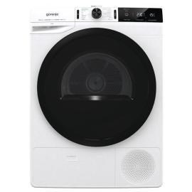 Gorenje D3A83IL