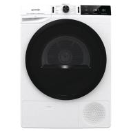 Gorenje D3A83IL - cena, srovnání