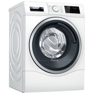 Bosch WDU8H541EU - cena, srovnání
