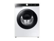 Samsung WW90T554DAE - cena, srovnání