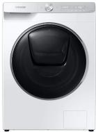 Samsung WW90T954ASH - cena, srovnání