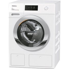 Miele WTW 870 WPM