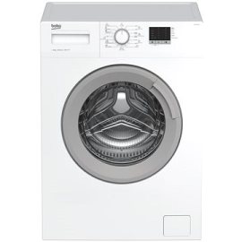 Beko WUE6511BS