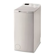 Indesit BTW S72200 EU/N