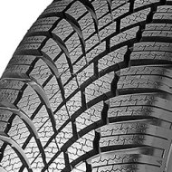 Bridgestone Blizzak LM005 275/55 R17 109H - cena, srovnání