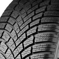 Bridgestone Blizzak LM005 265/40 R21 105H - cena, srovnání