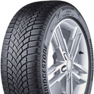 Bridgestone Blizzak LM005 165/60 R15 81T - cena, srovnání