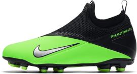 Nike Phantom VSN 2 Academy DF FG/MG