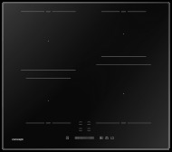 Concept IDV4560bf - cena, srovnání