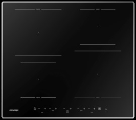 Concept IDV4260sf