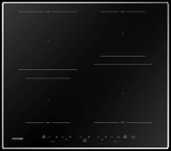 Concept IDV4260sf - cena, srovnání