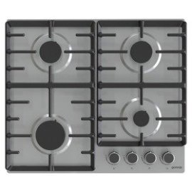 Gorenje G642ABX