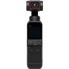 DJI Pocket 2