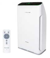 Rohnson R-9700 - cena, srovnání