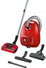 Bosch BGLS4PET2