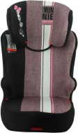 Nania Starter Isofix Minnie Star Stripes 2020