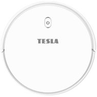 Tesla iQ300 - cena, srovnání