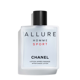 Chanel Allure Homme Sport 100ml