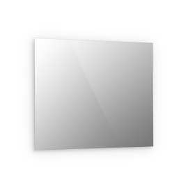 Klarstein Marvel Mirror 360