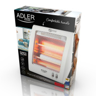 Adler AD 7709 - cena, srovnání