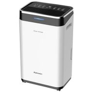 Rohnson R-9575 Ionic + Air Purifier - cena, srovnání