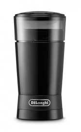 Delonghi KG 200