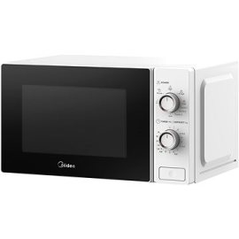 Midea MG720C2AT