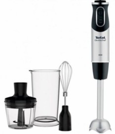 Tefal HB653