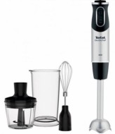 Tefal HB653 - cena, srovnání
