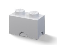 Lego Úložný box 2 - cena, srovnání