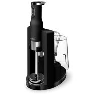 Lauben Stick Blender 800AT