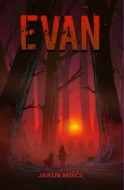 Evan - cena, srovnání
