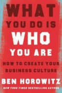 What You Do Is Who You Are: How to Create Your Business Culture - cena, srovnání