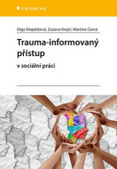 Trauma-informovaný přístup - cena, srovnání