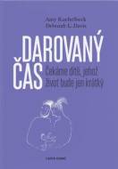 Darovaný čas - cena, srovnání