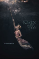Najdeš mě ve tmě - cena, srovnání